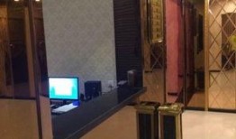 金龙酒店爆料事件视频,揭秘酒店内部惊人真相