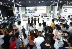 爆料关于买车的视频真实,视频爆料揭示真实购车全过程