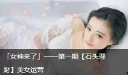 娱乐圈爆料鸟哥小说,揭秘鸟哥小说背后的真实故事