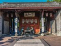 宁波麻将馆最新爆料