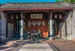 宁波麻将馆最新爆料