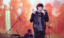 娱乐爆料许嵩视频大全最新,精彩瞬间尽收眼底