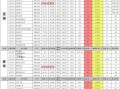 西安饭店爆料案件最新消息,真相逐步浮出水面