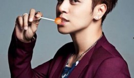 罗志祥网红吃瓜,揭秘娱乐圈背后的秘密与真相