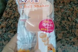 爆料饭团怎么吃视频,如何轻松制作美味爆料饭团