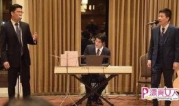 王力宏室内爆料视频,娱乐圈背后的真实故事