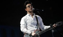 汪峰爆料吴磊视频