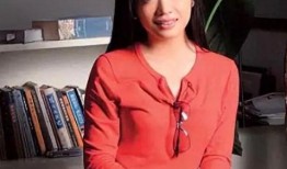 富婆女主持爆料新闻视频,独家爆料新闻视频背后的惊人真相