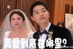 娱乐圈6月吃瓜,重磅瓜料连连，明星秘闻大揭秘！