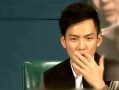 最新明星热点爆料,最新明星热点爆料揭秘