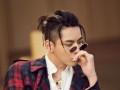 吴亦凡圈内爆料,揭秘娱乐圈不为人知的幕后真相