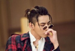 吴亦凡圈内爆料,揭秘娱乐圈不为人知的幕后真相