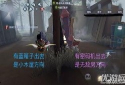第五人格演绎之心爆料视频,揭秘全新角色与惊悚剧情