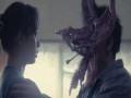 寄生大脑在线观看,跟随寄生大脑探索神秘脑域