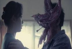 寄生大脑在线观看,跟随寄生大脑探索神秘脑域