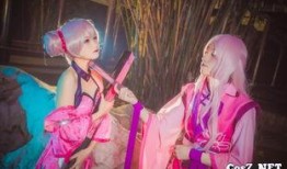 小乔爆料红衣视频播放,红衣视频背后的神秘故事