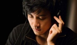 王力宏室内爆料视频,娱乐圈背后的真实故事