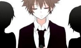 家庭教师最新爆料,揭秘隐藏剧情，最新爆料揭示家族秘密