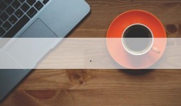 印尼猪瘟爆料事件视频,真相与争议并存