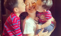 五胎妈妈爆料视频大全最新,揭秘五宝家庭的温馨日常与育儿挑战