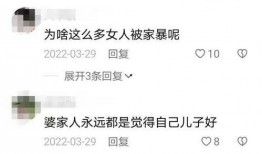 最新爆料家暴男子是谁,涉嫌家暴男子身份揭晓，真相令人震惊