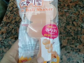 爆料饭团怎么吃视频,如何轻松制作美味爆料饭团