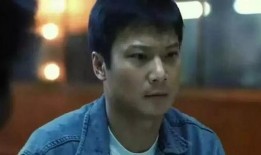 南哥仔娱乐大爆料