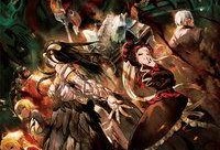 overlord在线观看,在线观看，探索奇幻世界的黑暗力量