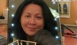 吃瓜明星爆料暗黑反差视频在哪看,吃瓜明星爆料视频独家观看指南