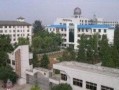 内乡一高最新爆料,揭秘校园风云背后的故事
