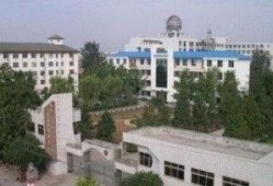 内乡一高最新爆料,揭秘校园风云背后的故事