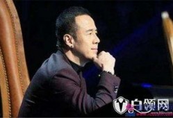 爆料杨坤被骚扰视频大全,娱乐圈风波再起