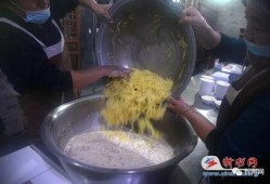 忻州美食爆料视频大全下载,视频大全带你领略地方风味