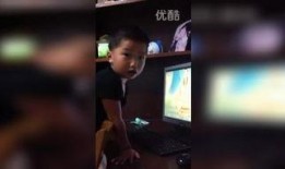 九首歌完整版在线观看,穿越时空的音乐之旅