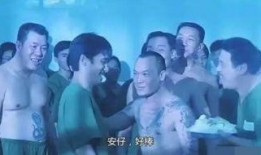 娱乐圈爆料鸟哥小说,揭秘鸟哥小说背后的真实故事