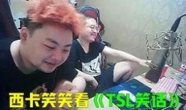 珠海爆料哥直播视频,带你探秘珠海城市魅力与民生百态