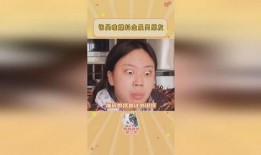 最新吃瓜爆料的视频大全,揭秘娱乐圈幕后真相