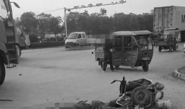 电动车少年事件最新爆料,最新爆料揭露惊人内幕