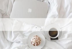 微博娱乐吃瓜博主是谁啊,揭秘幕后真相