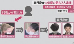 泰国华裔爆料事件视频播放,真相与偏见交织