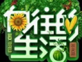 娱乐爆料阅读,明星幕后故事大曝光