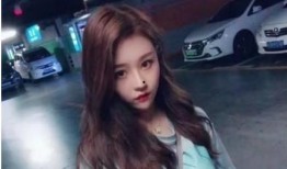 张小姐天津爆料视频最新,揭秘背后惊人真相