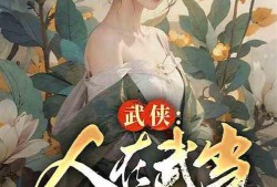 吃瓜人小说全文阅读免费,揭秘娱乐圈背后的秘密