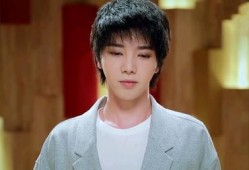 华晨宇最新爆料八卦,揭秘娱乐圈不为人知的幕后故事