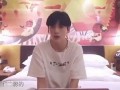 俏妞吃瓜视频免费观看,揭秘热门视频背后的秘密