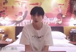 俏妞吃瓜视频免费观看,揭秘热门视频背后的秘密