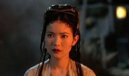 扒叔爆料蓝洁瑛视频,尘封往事再掀波澜