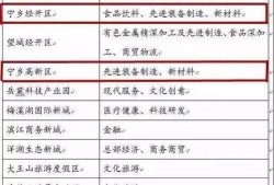 宁乡新闻爆料网最新信息,重大事件引发社会关注！