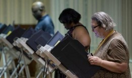 美国教授爆料最新新闻,揭秘事件背后真相