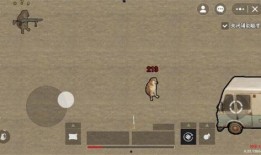 地铁逃生新赛季最新爆料大白,新赛季揭秘，大白全新技能助力逃生